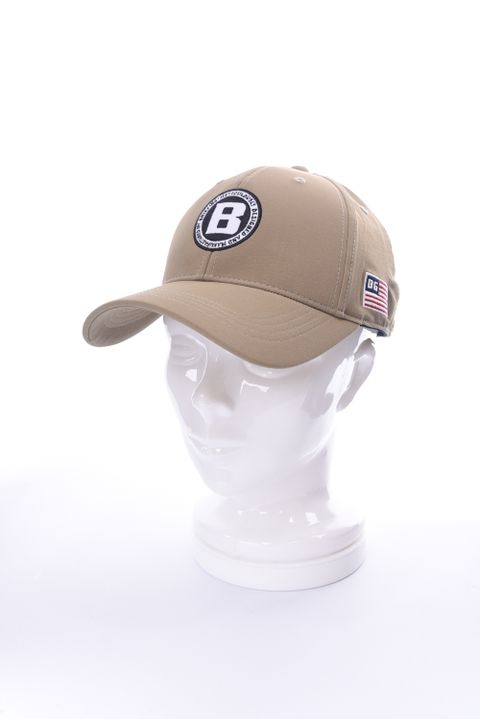 ゴルフ / グッズ / キャップ・サンバイザー 通販 | GOSSIP GOLF ゴルフ / グッズ / キャップ・サンバイザー 通販 | GOSSIP GOLF