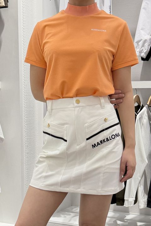 MARK ＆ LONA Lady's Style 03131