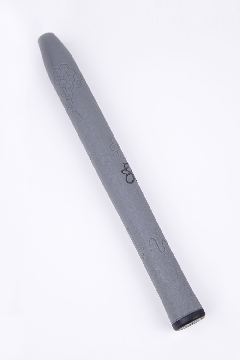 RATE PUTTER / パター グリップ （グレー）