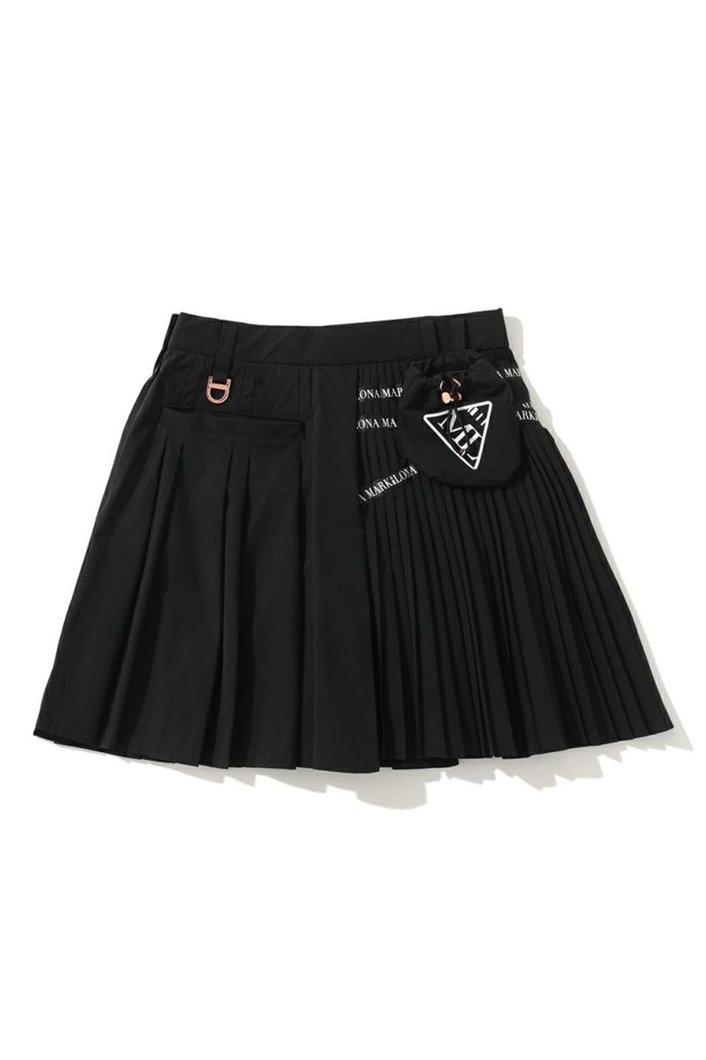 MARK&LONA スカート 40 MARK&LONA♡スカート40サイズ＆靴下セットです - メルカリ