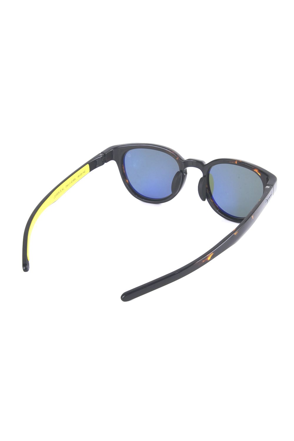 Eyevol - 【偏光レンズ採用】 LEIFER Ⅲ XL DM-LY-G15PL-G15