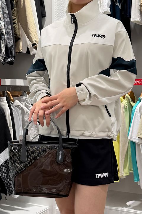 TFW49 Lady's Style 02271