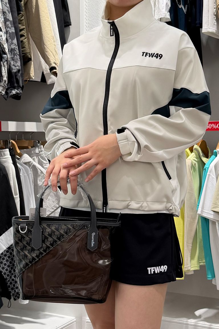 TFW49 Lady's Style 02271