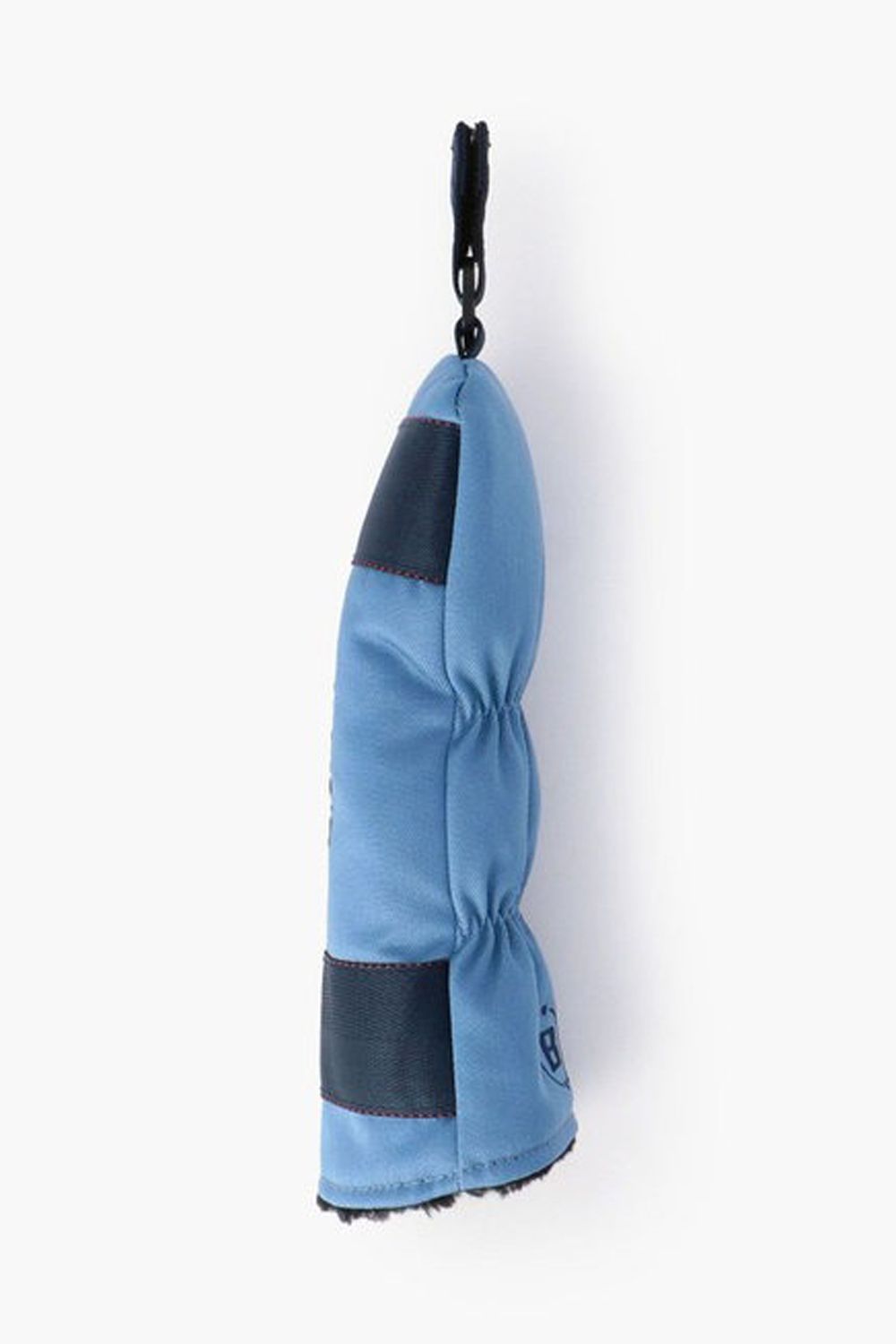 BRIEFING - 【FADED COLLECTION】 UTILITY COVER FD