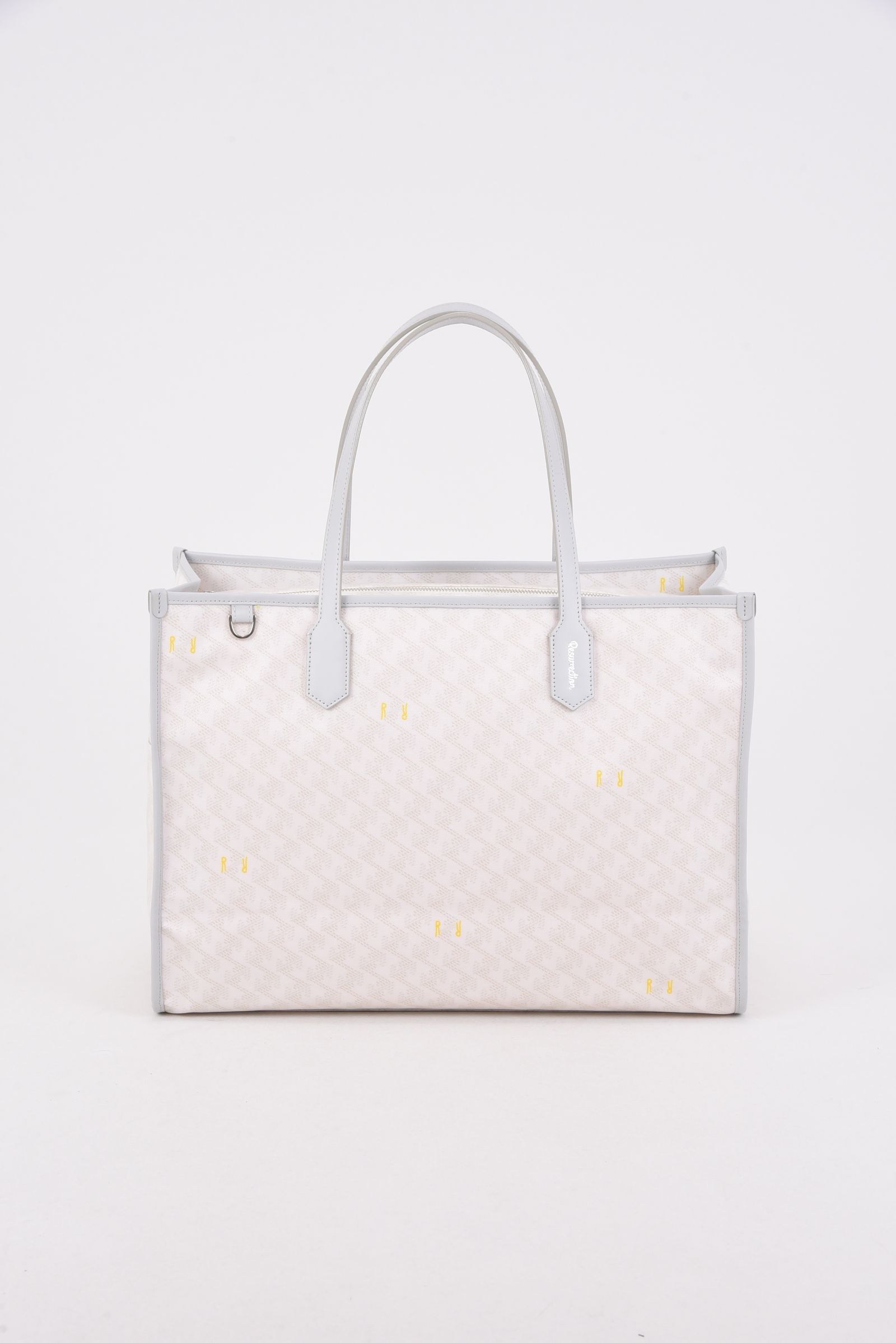 Resurrection - レザレクション【キャディバッグ・カバー類】 | GOSSIP