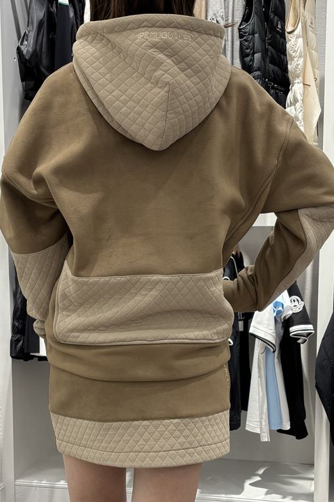 1PII1UGUALE3 GOLF Lady's Style 102401