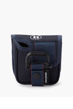 【STANDARD SERIES】 MULTI MALLET PUTTER COVER STD / マレットタイプ パターカバー (ネイビー) (9月12日発売予定)