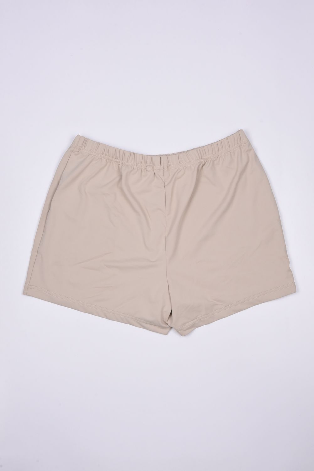 CPG GOLF - 【レディース】 2WAY ストレッチプリーツスカート