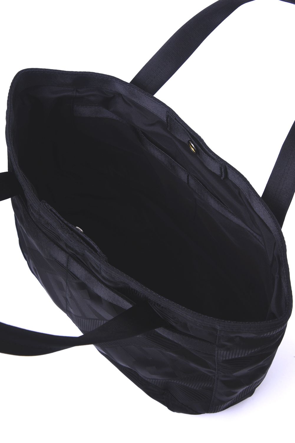 25周年モデル ブリーフィングHIDE LIGHTLY TOTE LIMONTA 25周年モデル ブリーフィングHIDE LIGHTLY TOTE LIMONTA - メルカリ