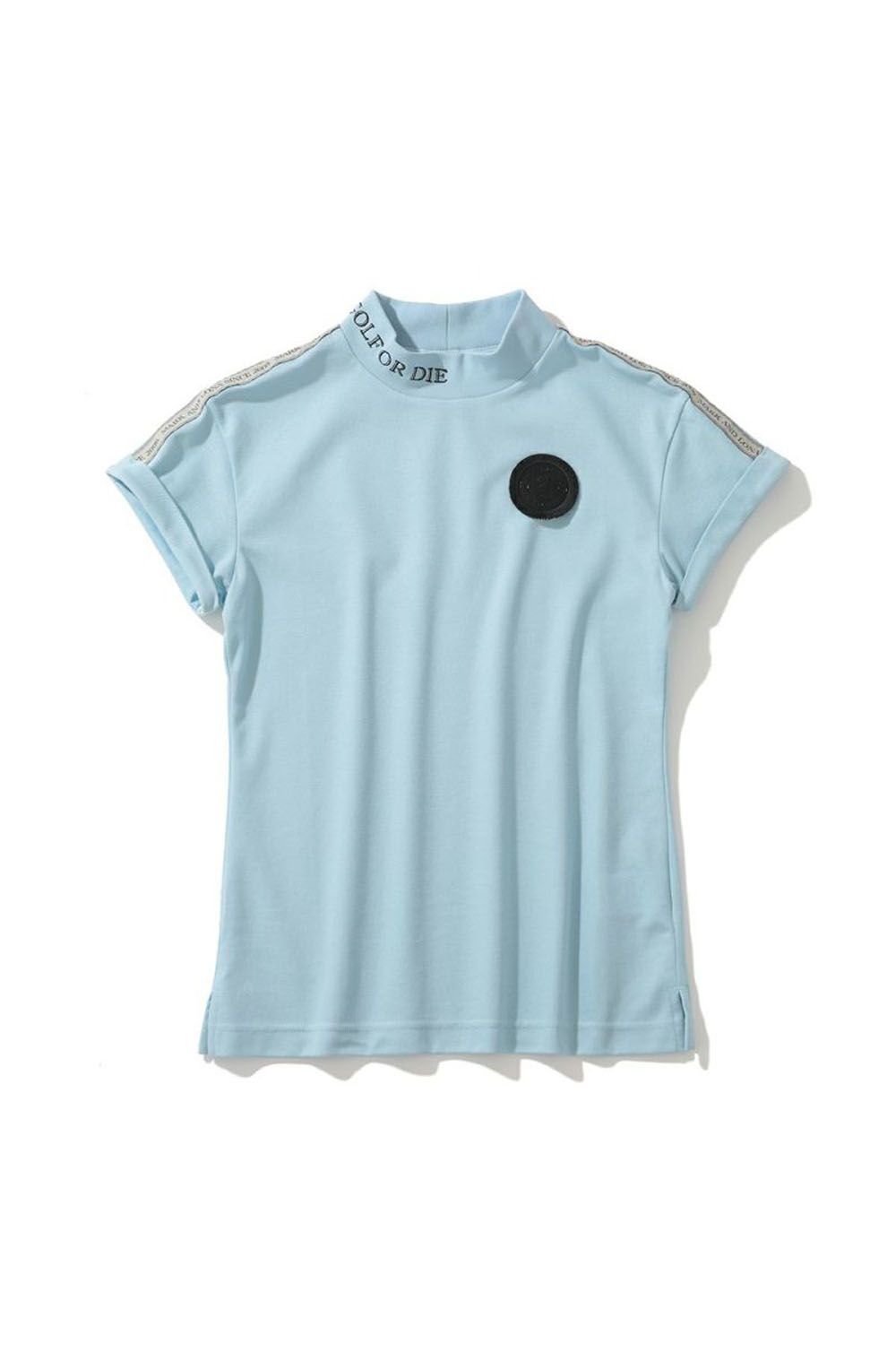 MARK&LONA - 2024 AW COLLECTION | GOSSIP GOLF