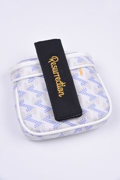 【竹原様専用】パターカバークリップ