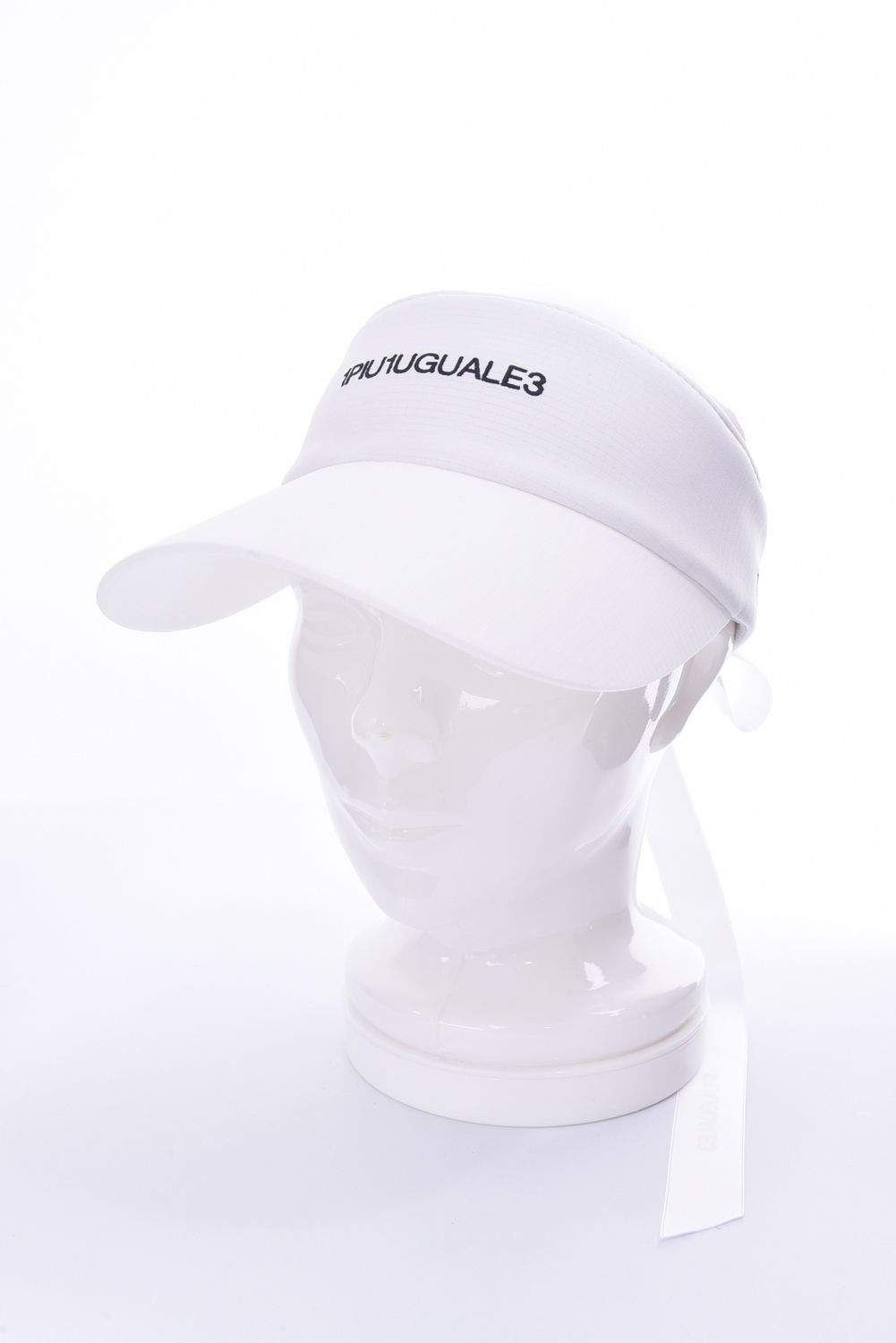 1PIU1UGUALE3 GOLF ウノピゥウノウグァーレトレ ゴルフ メンズ