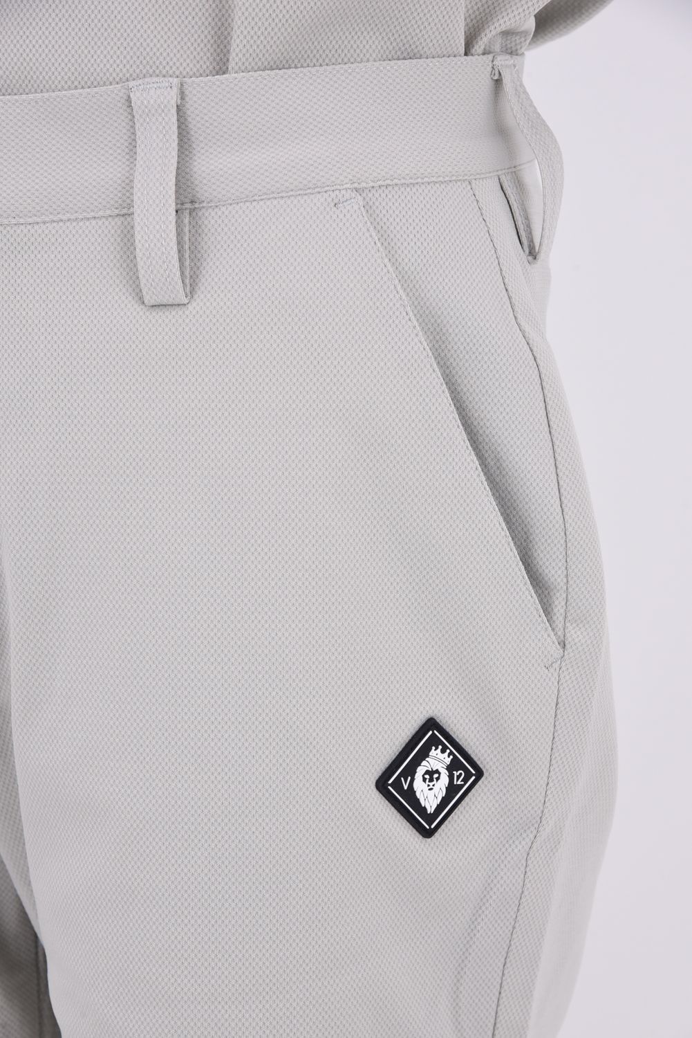 【26SS】 SNEAK SHORTS / スニーク ショートパンツ (ベージュ)