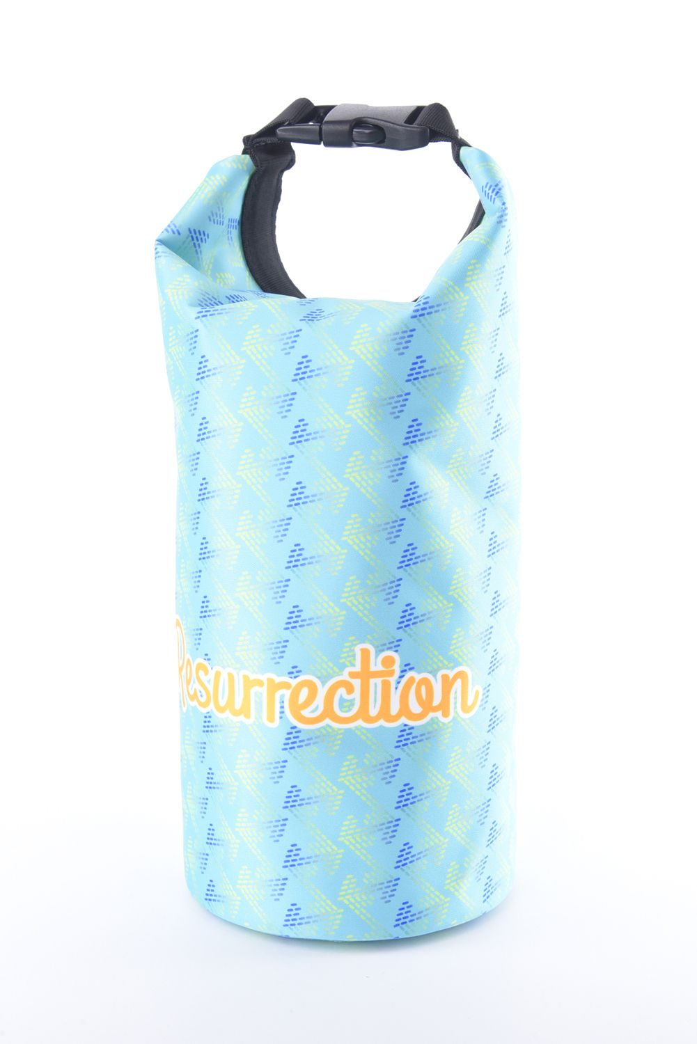 ICE BAG / アイス バッグ (ラグーングリーン)