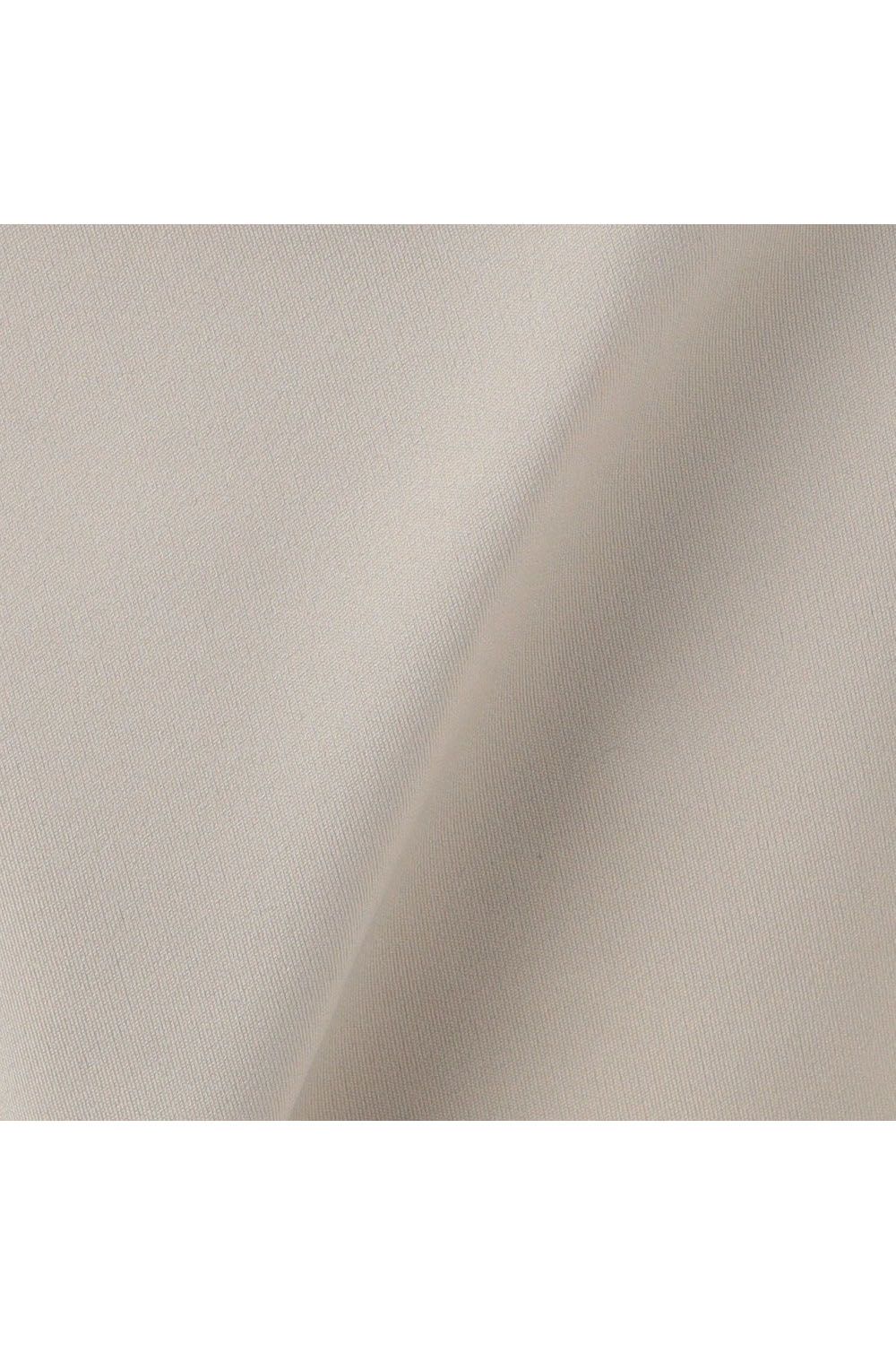【25SS】 MENS LOGO LINE SHORT PANTS / ロゴラインテープ ショート パンツ (サンド)