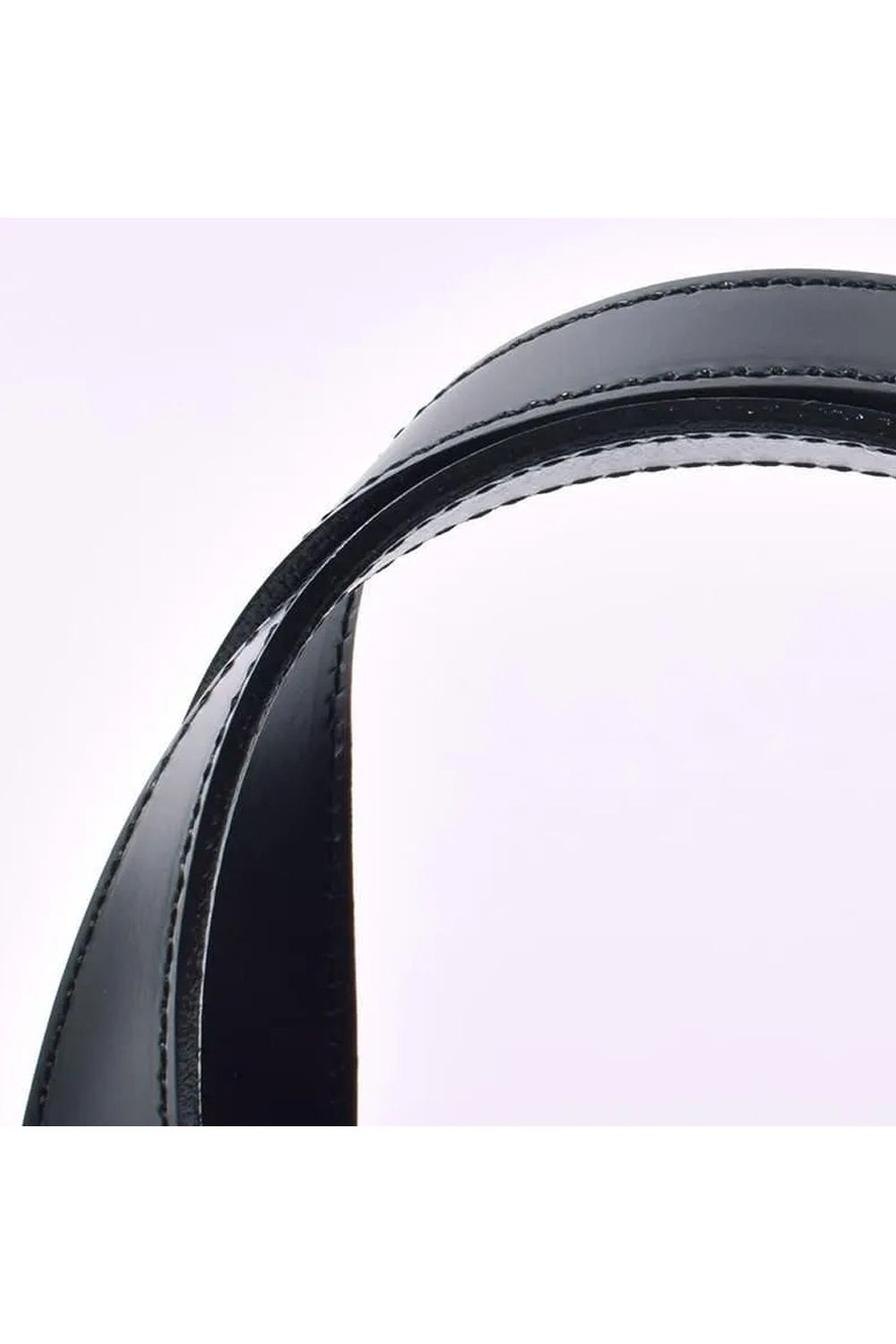 【26SS】 OTIS (オティス) / ブランドオリジナルテキスタイル カートバッグ (ダークブラック)*