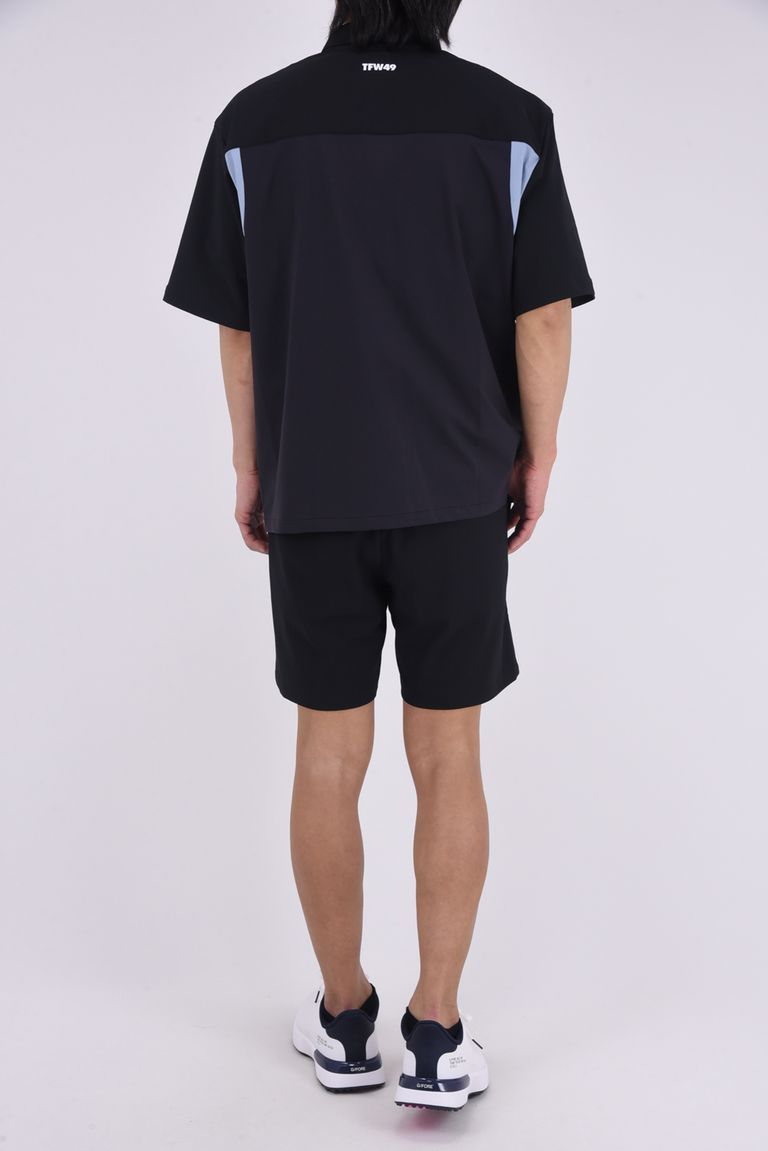 ※トップスは別売りとなります。