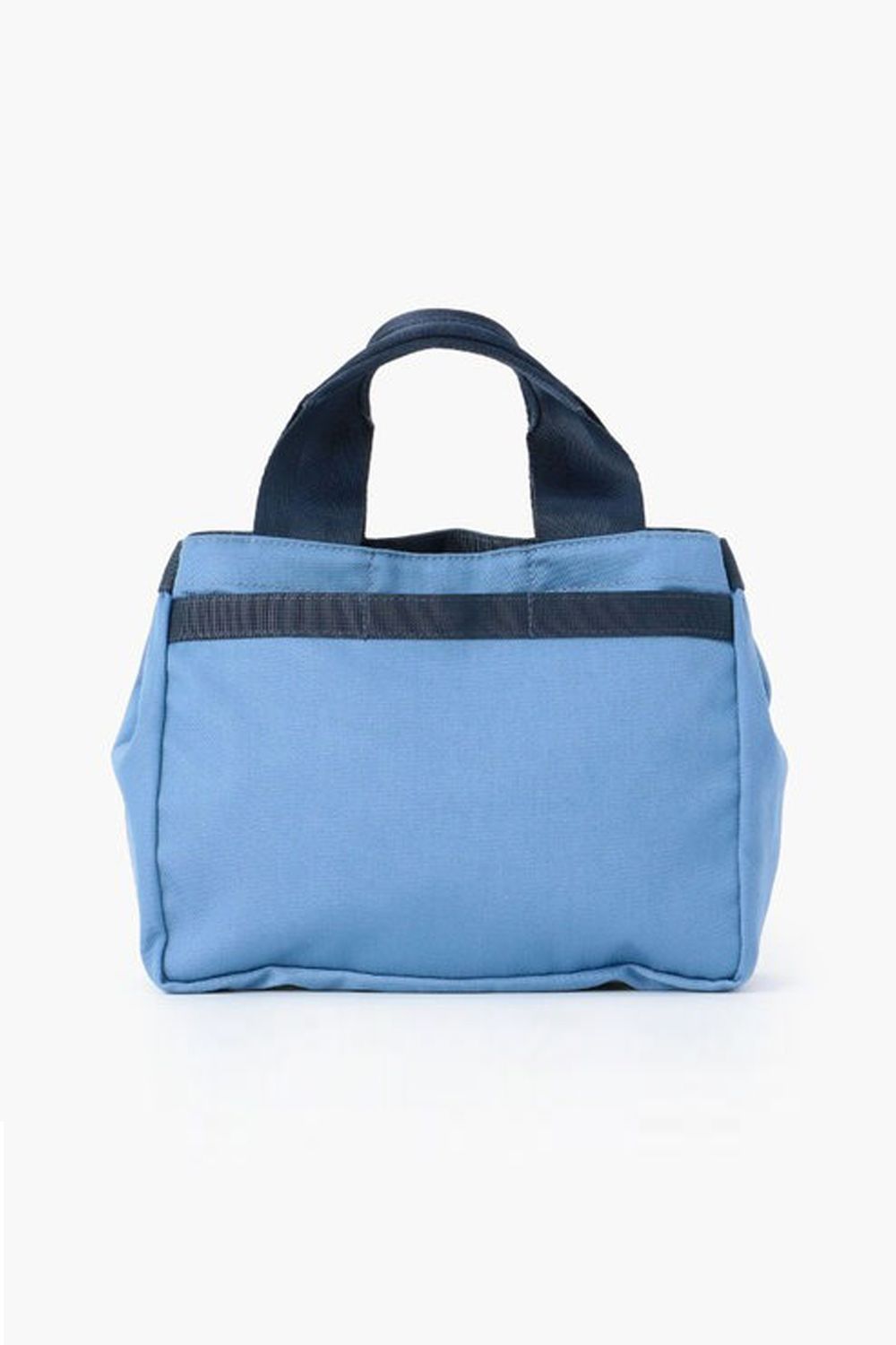 【BRIEFING】CART TOTE /25th限定　デニムブルー BRIEFING】CART TOTE /25th限定 デニムブルー - メルカリ
