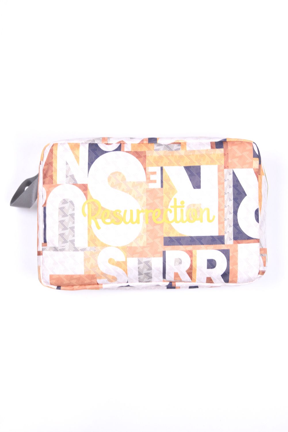 【26SS】 TRAVEL COVER / トラベルカバー (デイタイムジャンクション)*