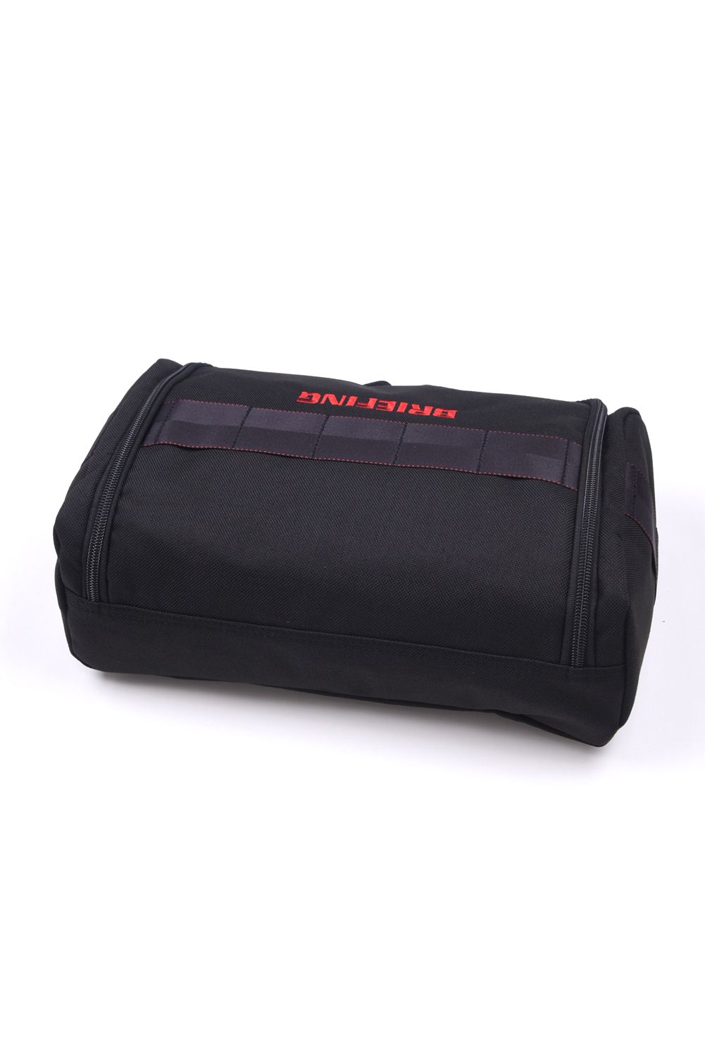 【NEW STANDARD SERIES】 SHOES CASE STD / シューズケース (ブラック)