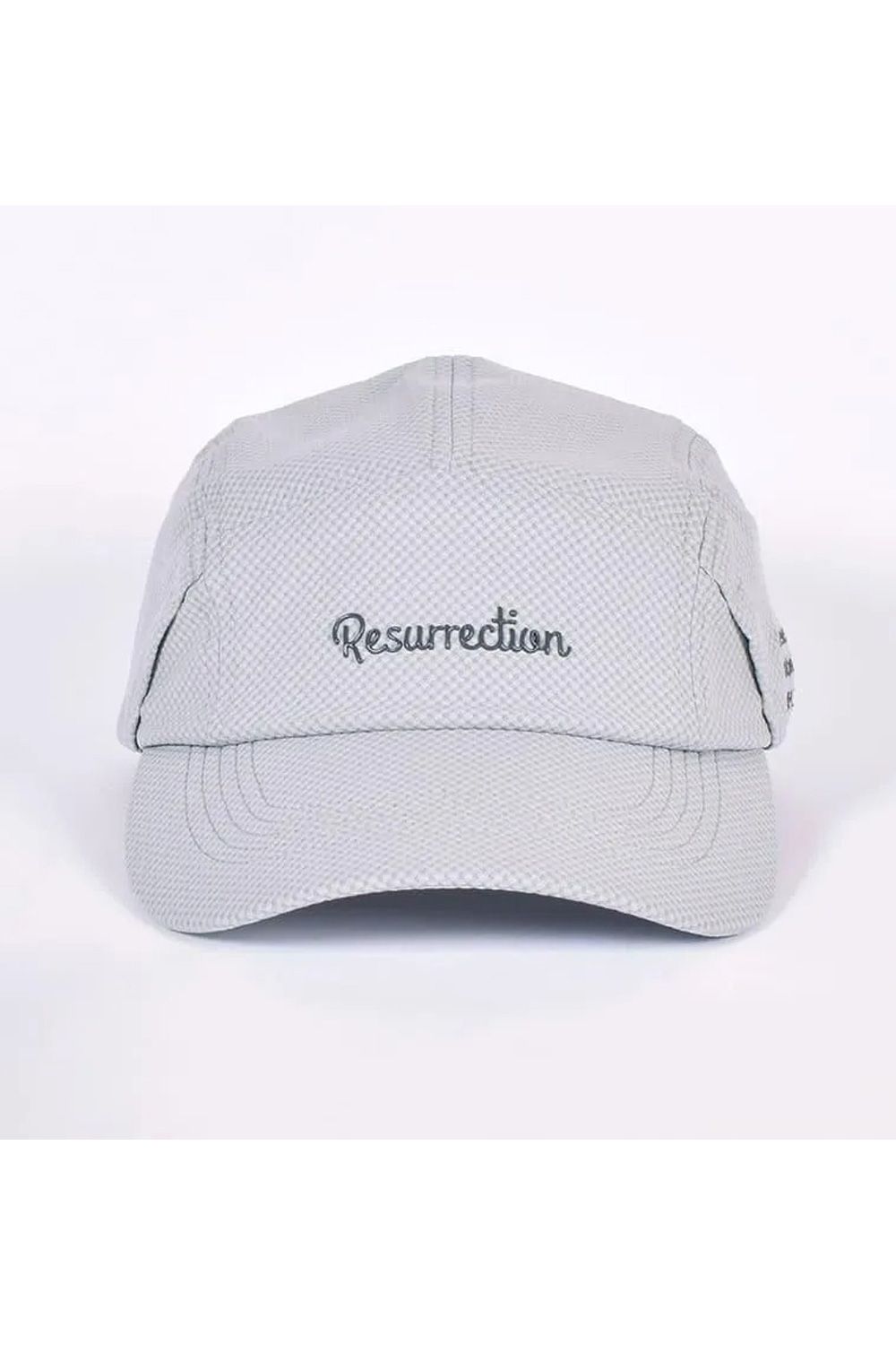 【26AW】 JET CAP / ジェットキャップ (グレー)