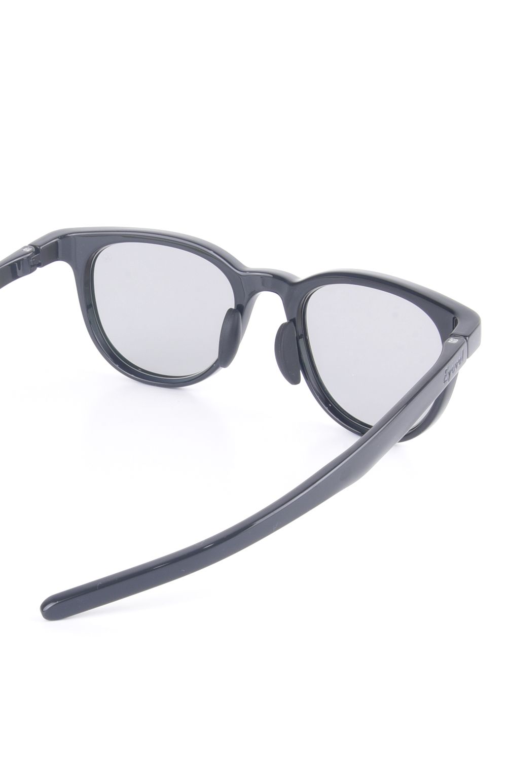 【期間限定ポイント10倍】【偏光レンズ採用】 CONLON Ⅲ BK-LY-MGY2PL-MGR / SIZE 51