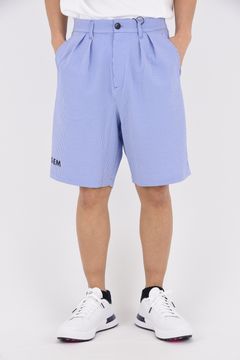 GREEN EDGE MONKEYS MEN's Style 051819