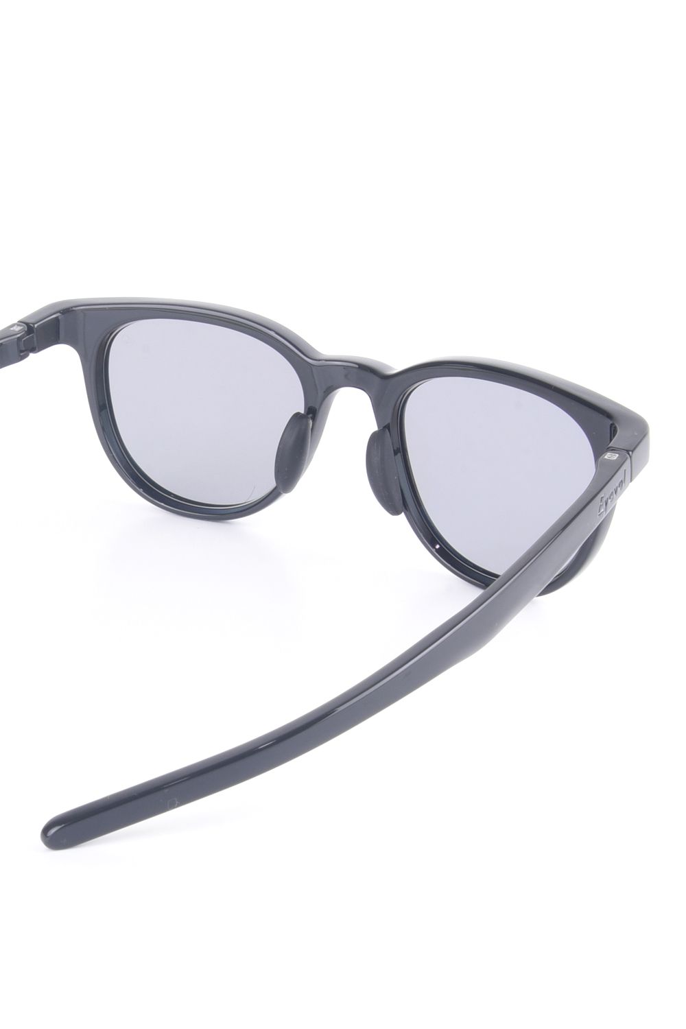 【期間限定ポイント10倍】【偏光レンズ採用】 CONLON Ⅲ BK-LY-MBLPL-MBLU / SIZE 51