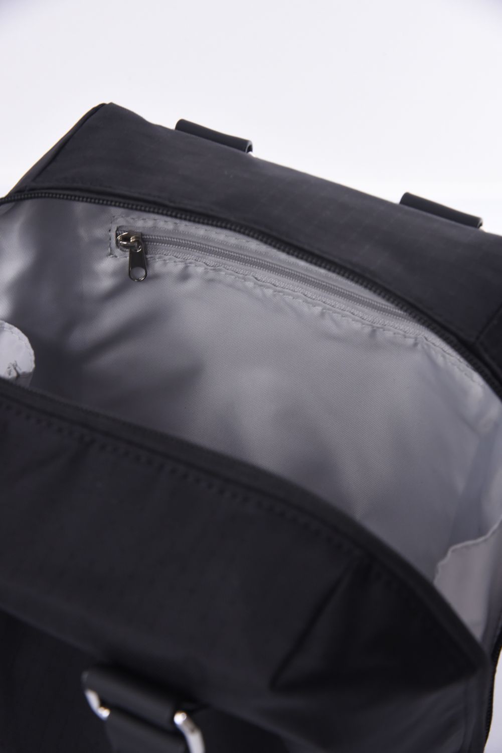 RIPSTOP TOTE CLUB BAG – BANDEL®︎｜公式オンラインストア