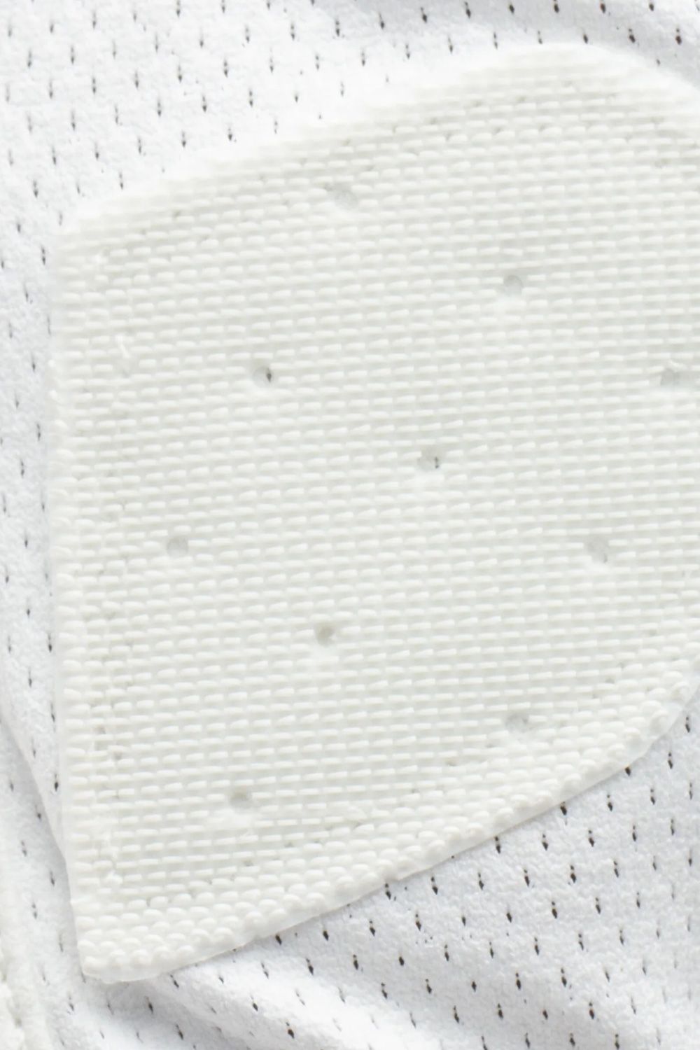 INSPIRAL GLOVES COOL / インスパイラル グローブ クール 左手用 (ホワイト) (女性サイズ～男性サイズまで有り)