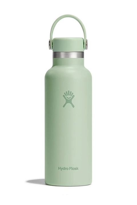 18 oz Standard Mouth / Aloe*アロエ