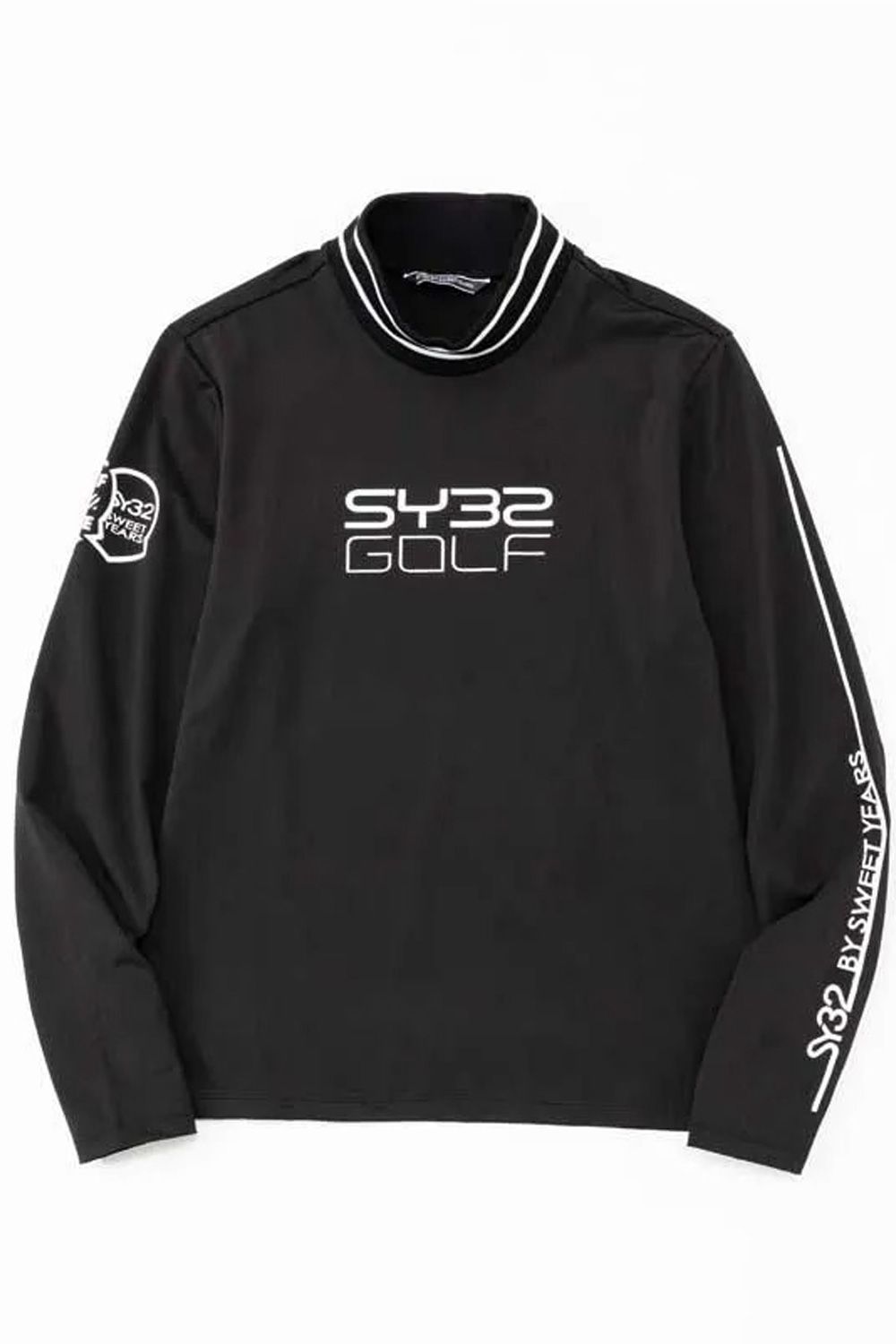 【26SS】【レディース】 L/S SHIRTS / ロングスリーブ Tシャツ (ブラック)*