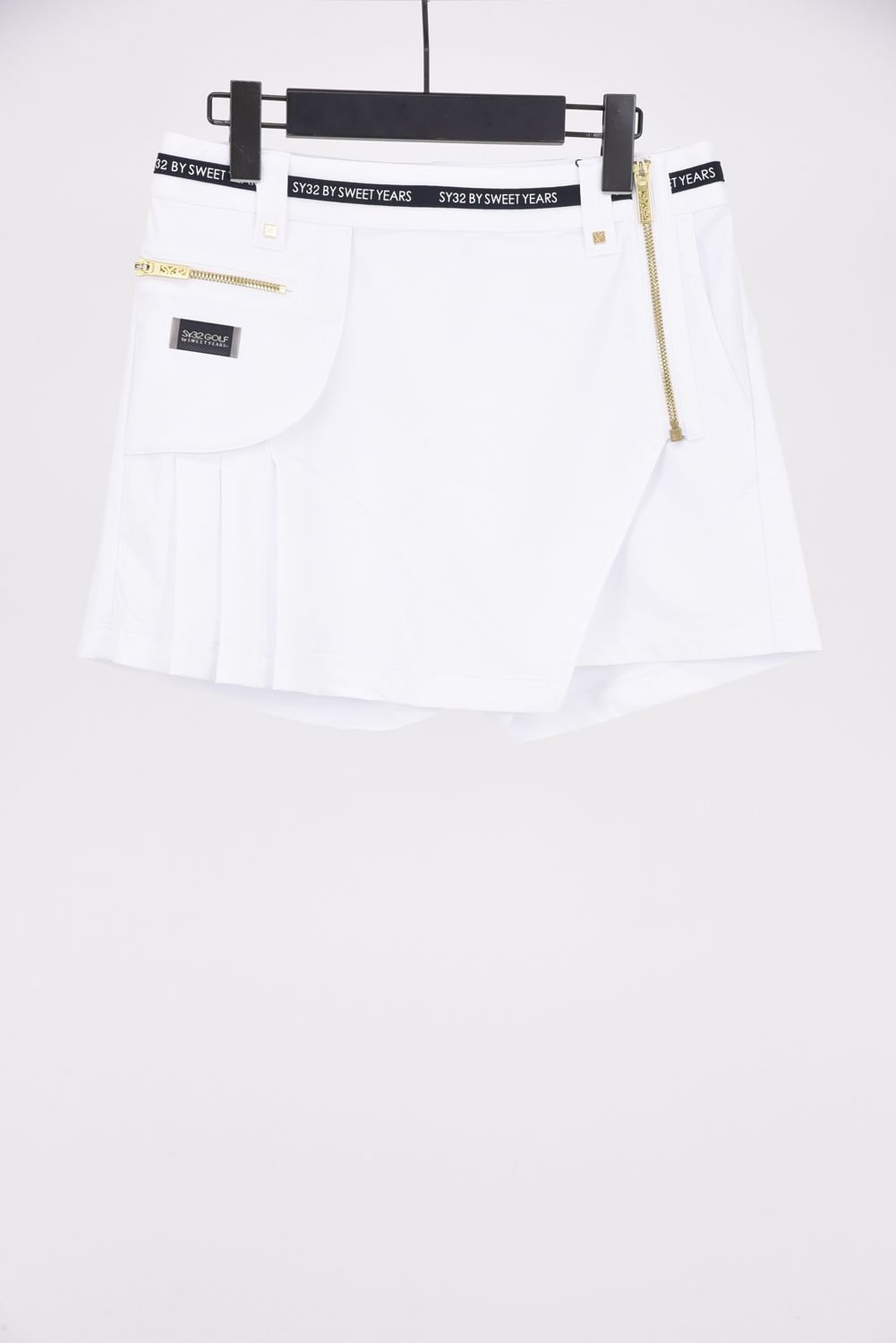 BOTTOMS（ボトムス） - SY32 by SWEET YEARS Official Webshop