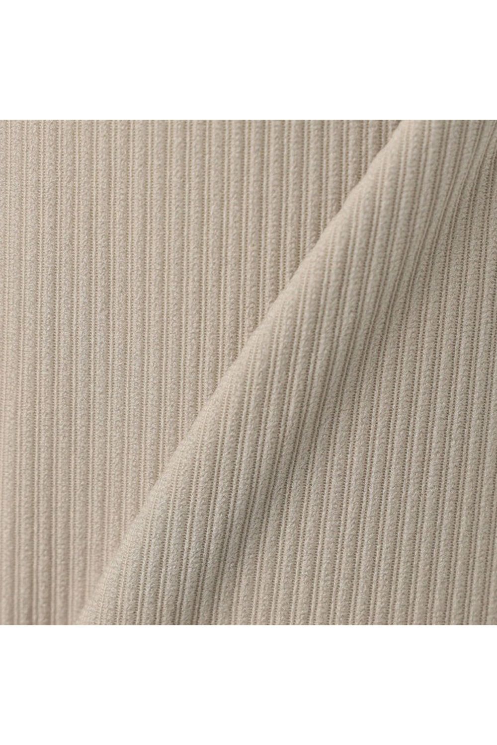 【25AW】 MEN'S CORDUROY 5-POCKETS PANTS / コーデュロイ 5ポケット スリムロングパンツ (サンド)