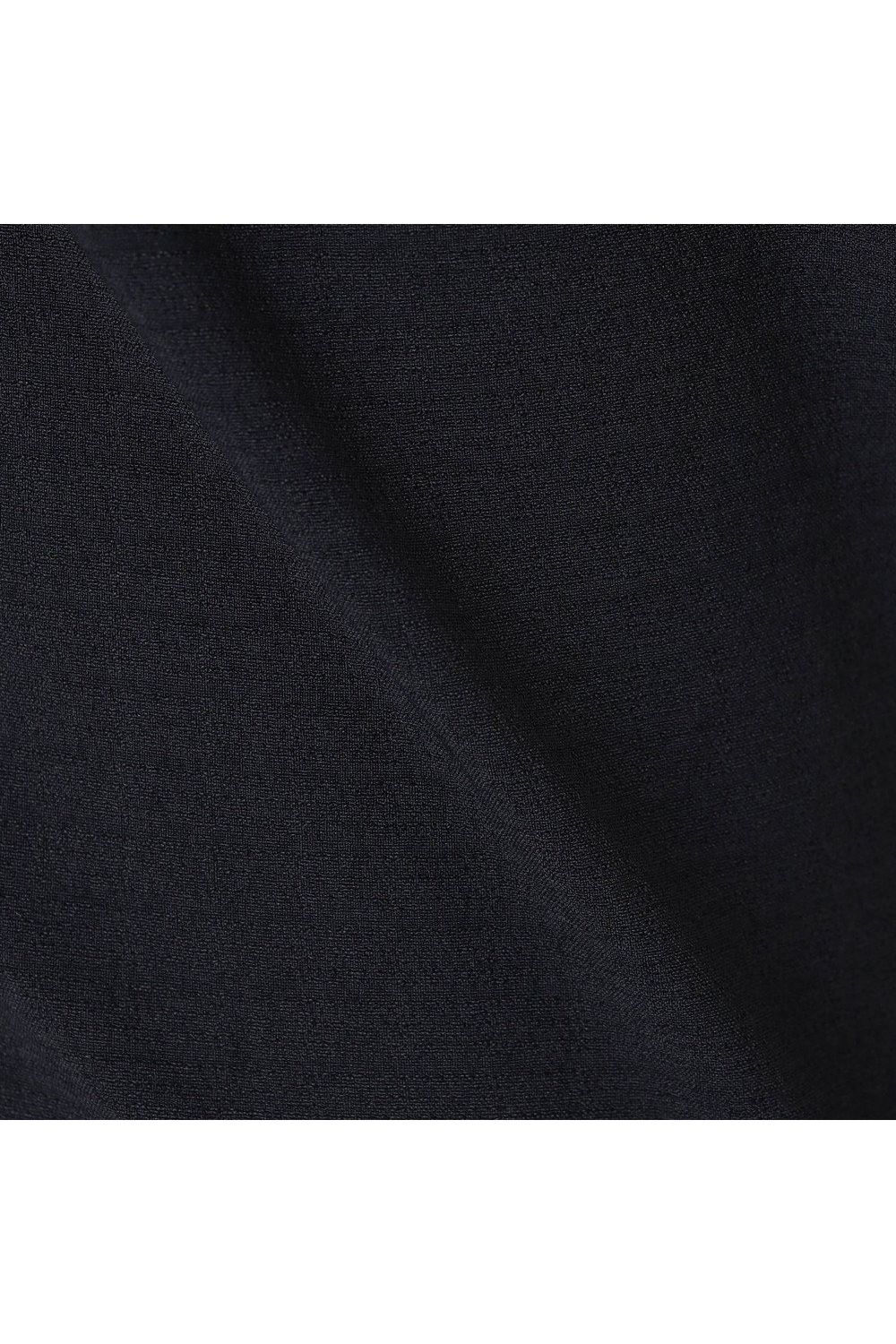 【26AW】 MEN’S STORMFLEECE JOGGER PANTS / ストームフリース ジョガーパンツ (ブラック)