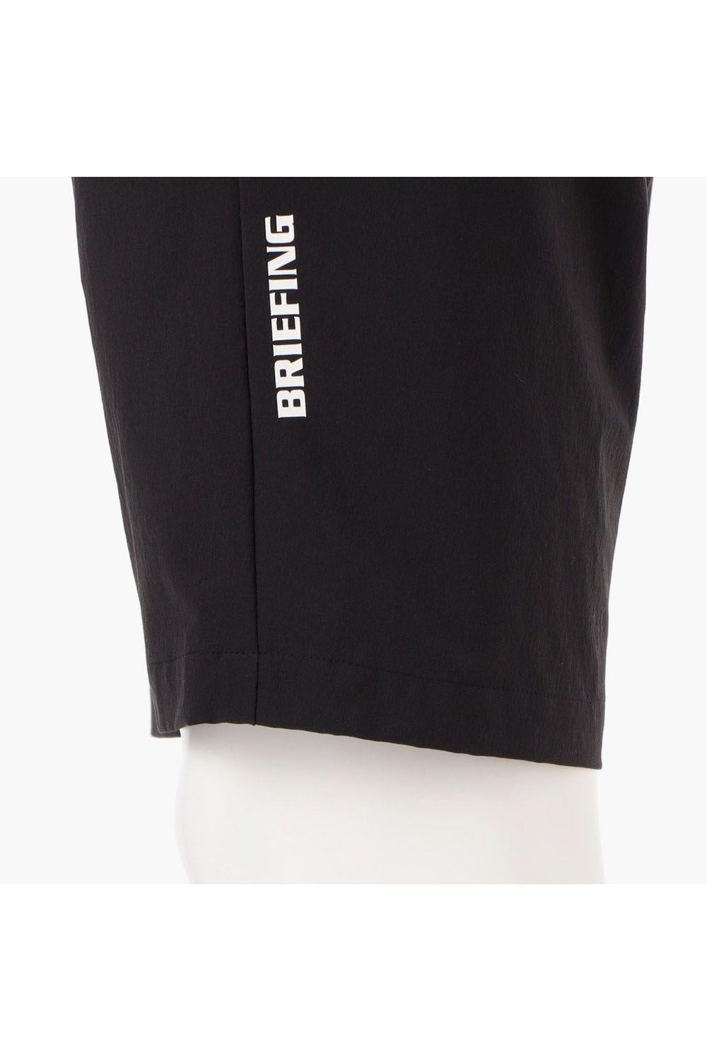【25SS】 MENS WR CORDURA(R) SHORT PANTS / コーデュラナイロン ショート パンツ (ネイビー)