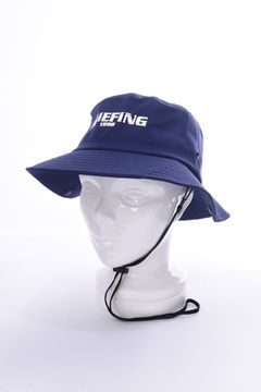 ST MS SURF HAT / サーフ ハット ネイビー