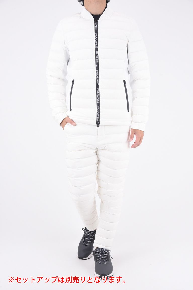PhPXYyxS818C.jpg?width=768