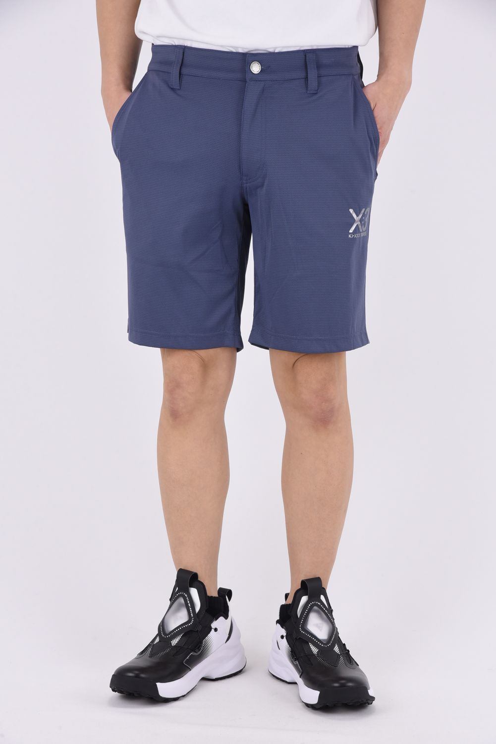 FoxRacing-DefendShorts-Black-