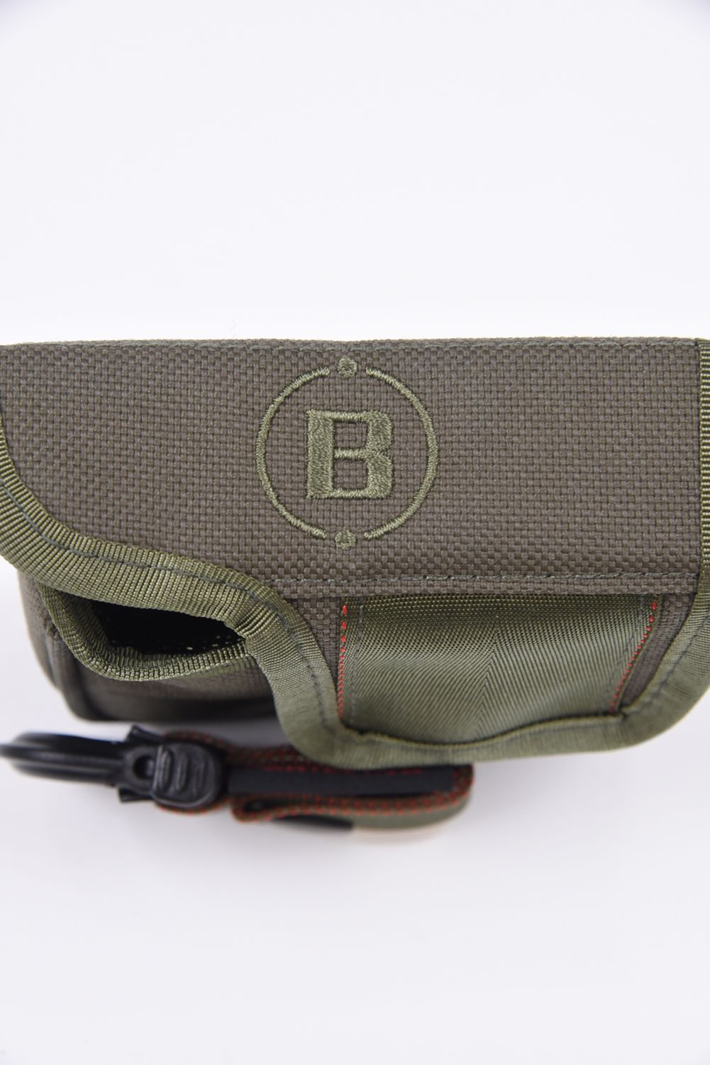 【NEW STANDARD SERIES】 MULTI MALLET PUTTER COVER STD / マレットタイプ パターカバー (レンジャーグリーン)