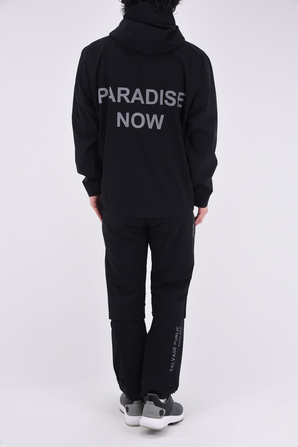 Pk47gETzXHiy.jpg?width=768