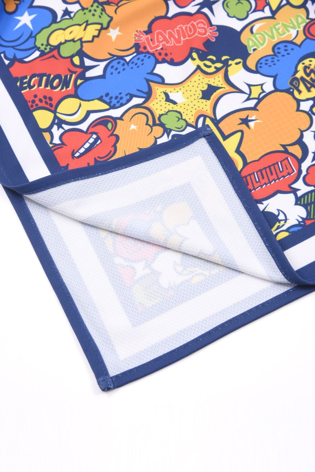 【26SS】 ICE STALL  / アイス ストール (コミック)*