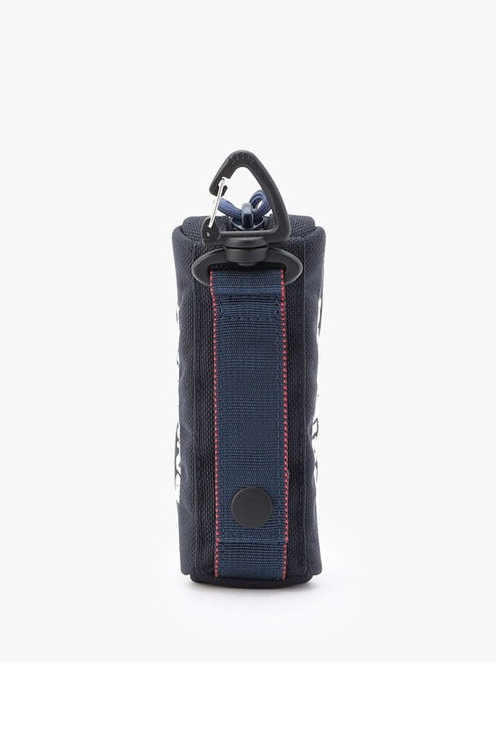 【STANDARD SERIES】 BALL POUCH STD / ボールポーチ (ネイビー) (9月12日発売予定)