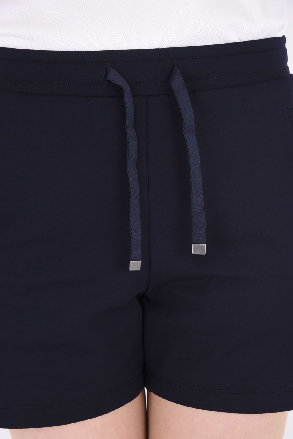 DESCENTE GOLF - 【レディース】【DSG COLLECTION】 ショート