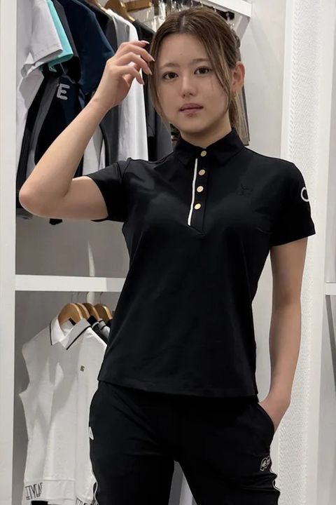 SY32 ゴルフ (SY32 by SWEET YEARS GOLF) | 正規通販《GOSSIP GOLF》