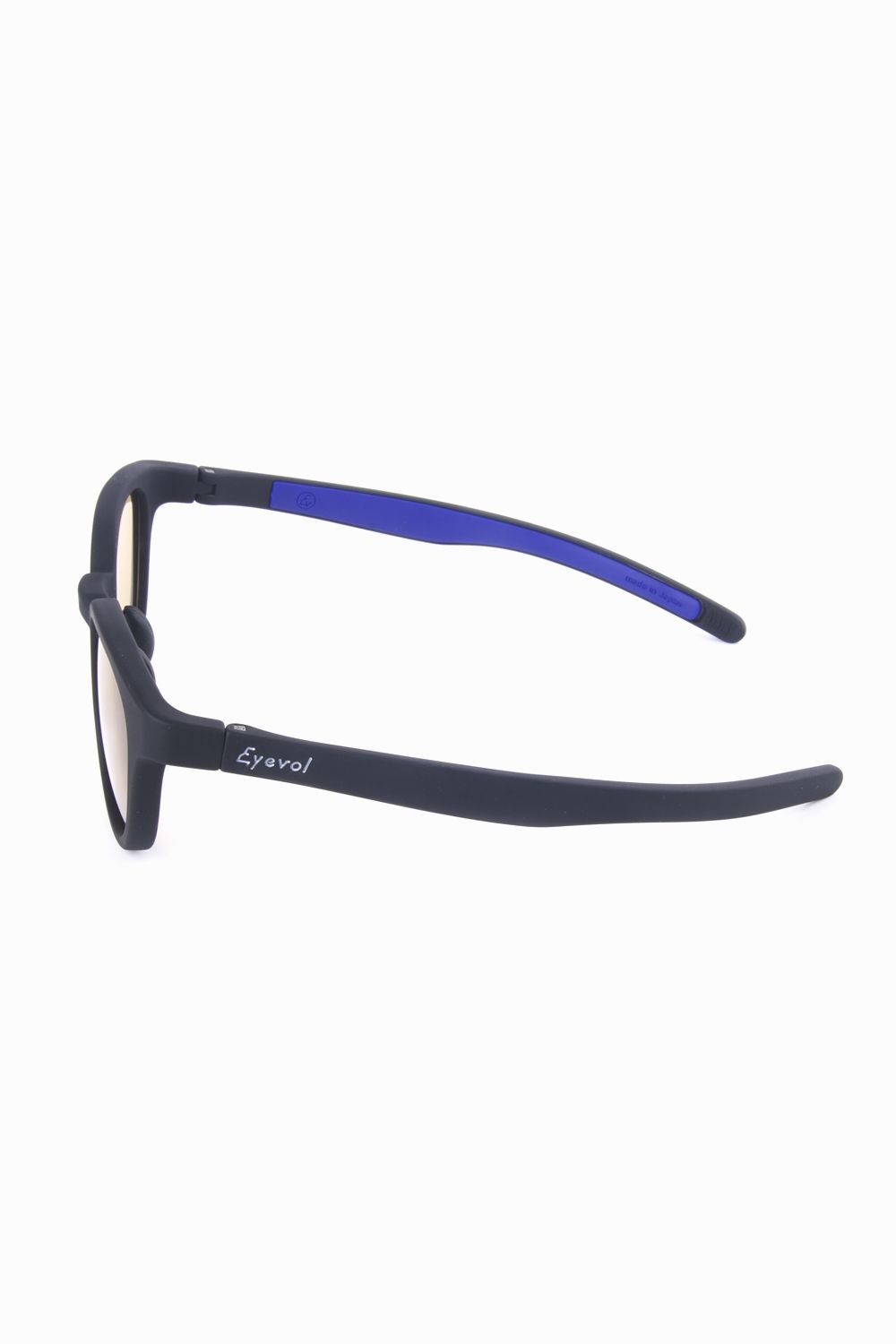 LEIFER Ⅲ MBK-V1 BR49-V1 BR / SIZE 49