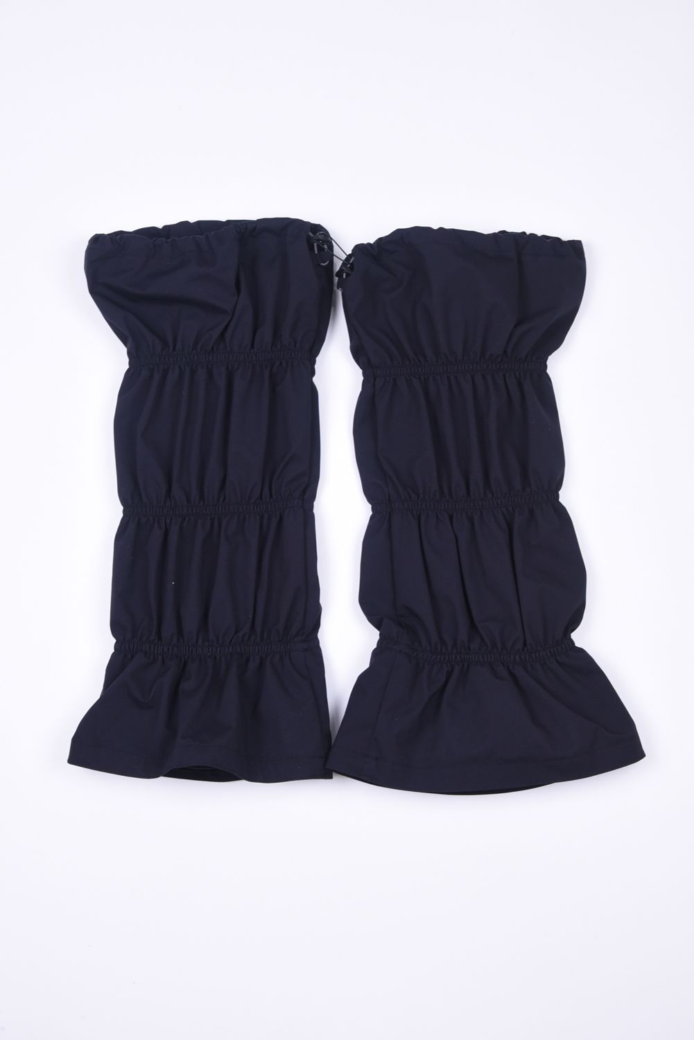 BRIEFING - 【レディース】 WOMENS WATER PROOF LEG COVER / ブランド ...