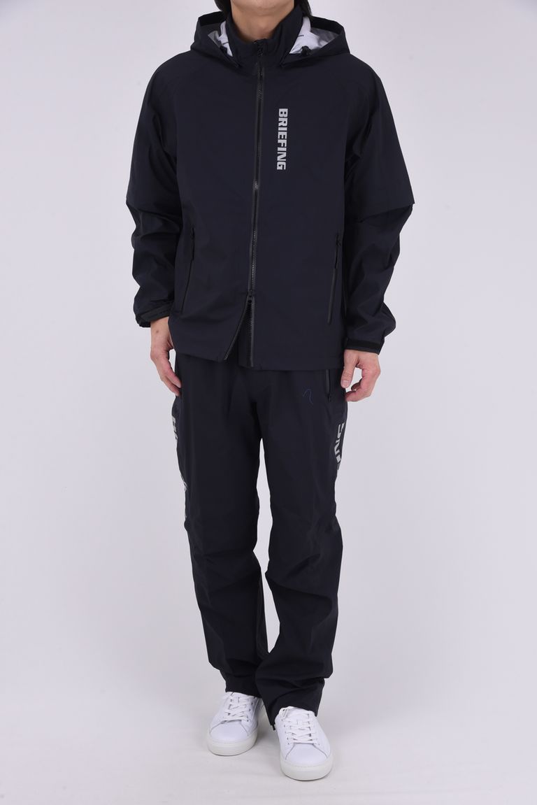 ※セットアップ商品は別売りです