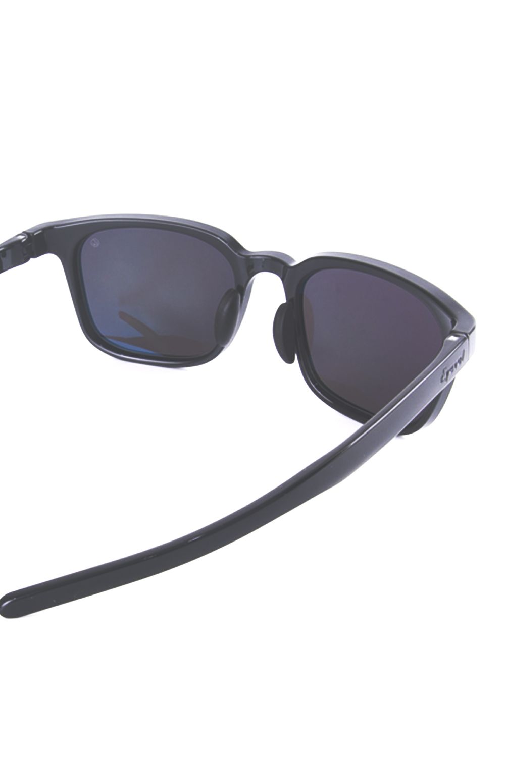 【偏光レンズ採用】 ORD Ⅲ BK-LY-PL-BK-PL / SIZE 56