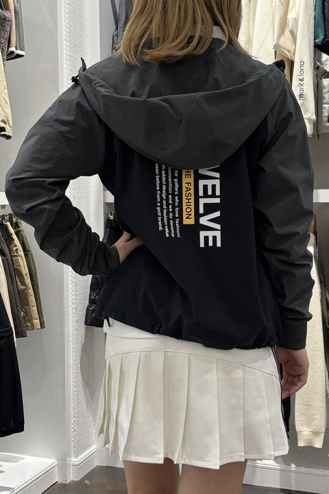 V12 Lady's Style 102801